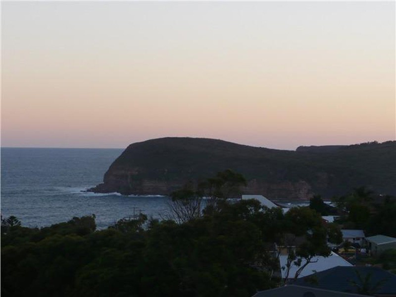 Copacabana NSW 2251
