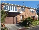 Copacabana NSW 2251