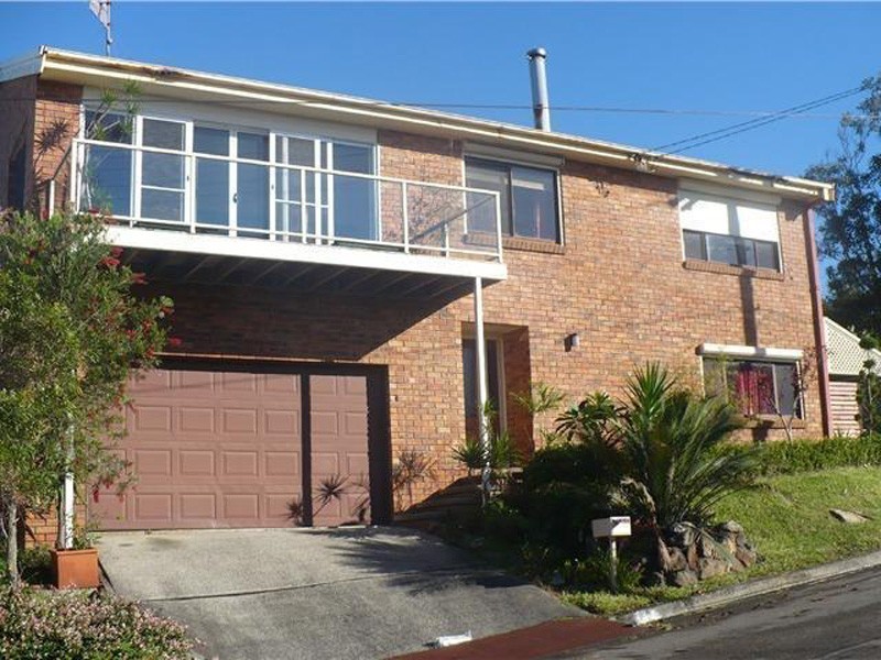Copacabana NSW 2251