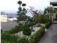 Copacabana NSW 2251