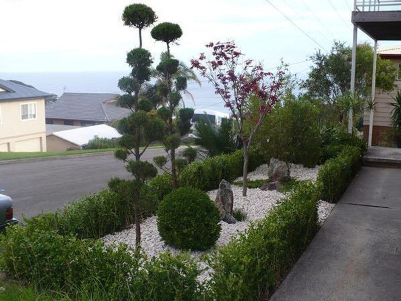 Copacabana NSW 2251