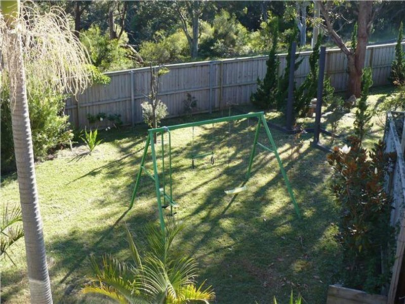 Copacabana NSW 2251