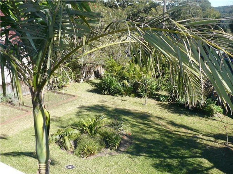 Copacabana NSW 2251