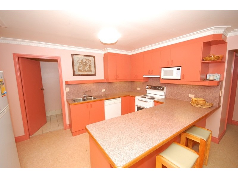 13 Remembrance Drive, Wamberal NSW 2260