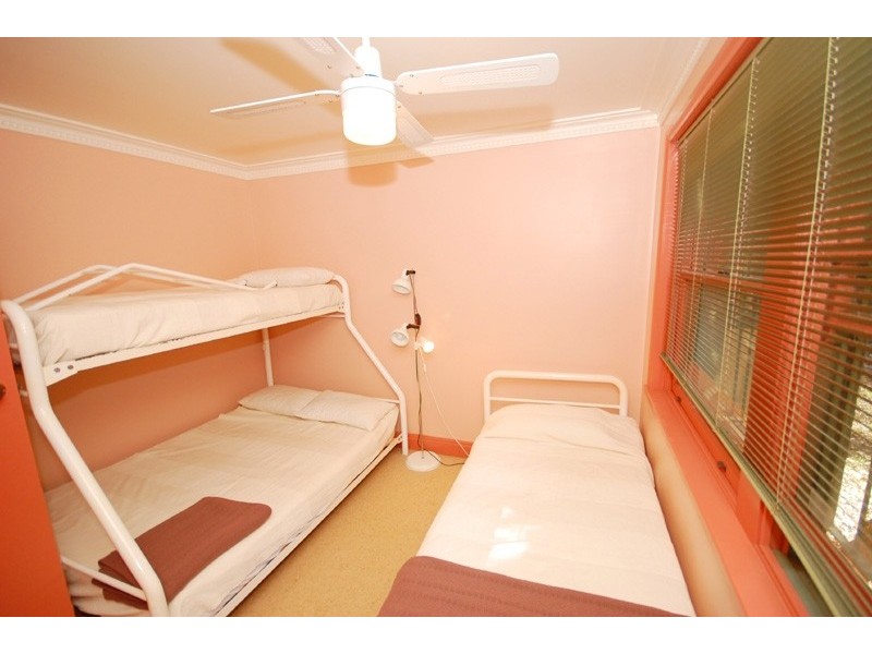 13 Remembrance Drive, Wamberal NSW 2260