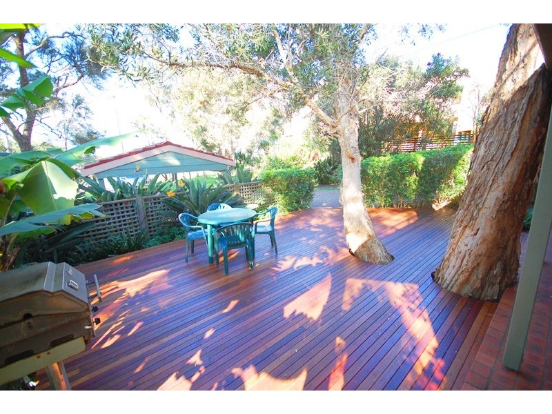 13 Remembrance Drive, Wamberal NSW 2260