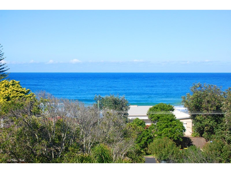 North Avoca NSW 2260