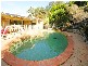 Copacabana NSW 2251