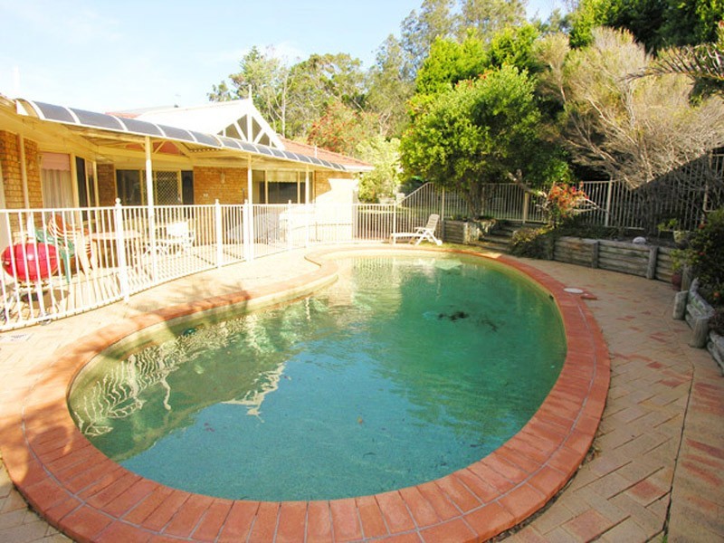 Copacabana NSW 2251