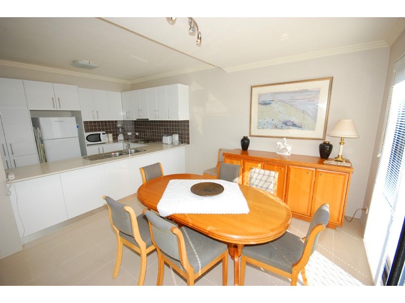 5/27-29 Whiting Avenue, Terrigal NSW 2260