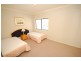 5/27-29 Whiting Avenue, Terrigal NSW 2260