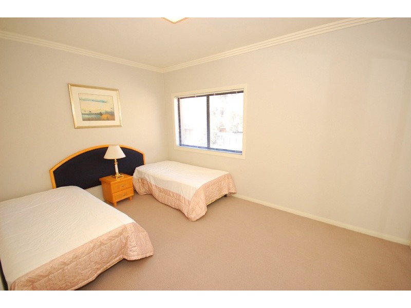 5/27-29 Whiting Avenue, Terrigal NSW 2260