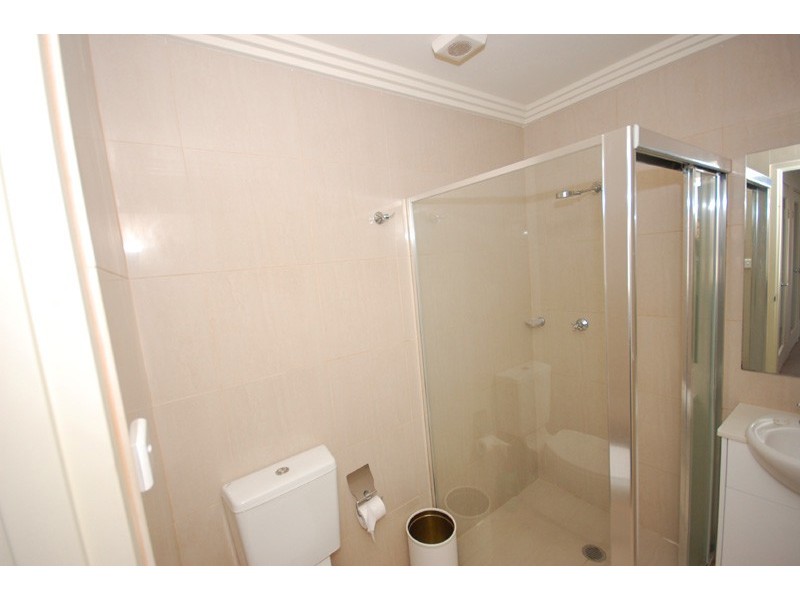 5/27-29 Whiting Avenue, Terrigal NSW 2260