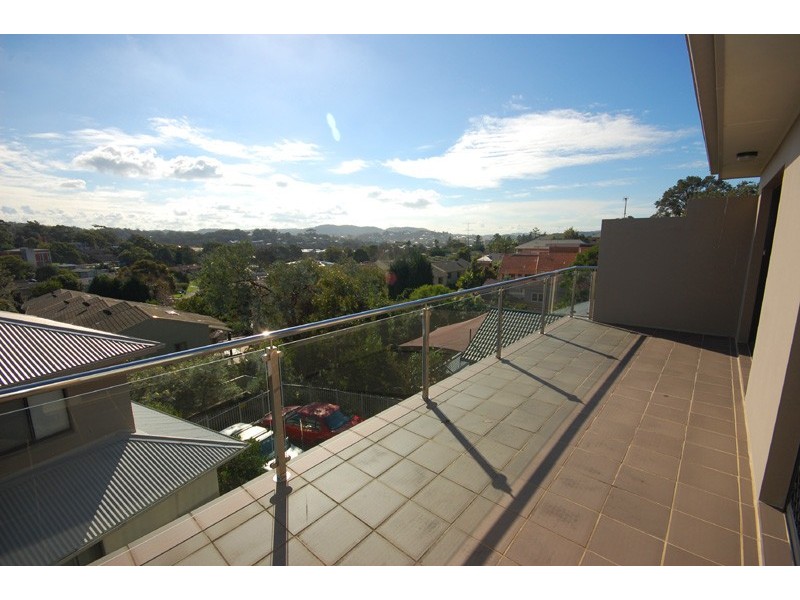 5/27-29 Whiting Avenue, Terrigal NSW 2260