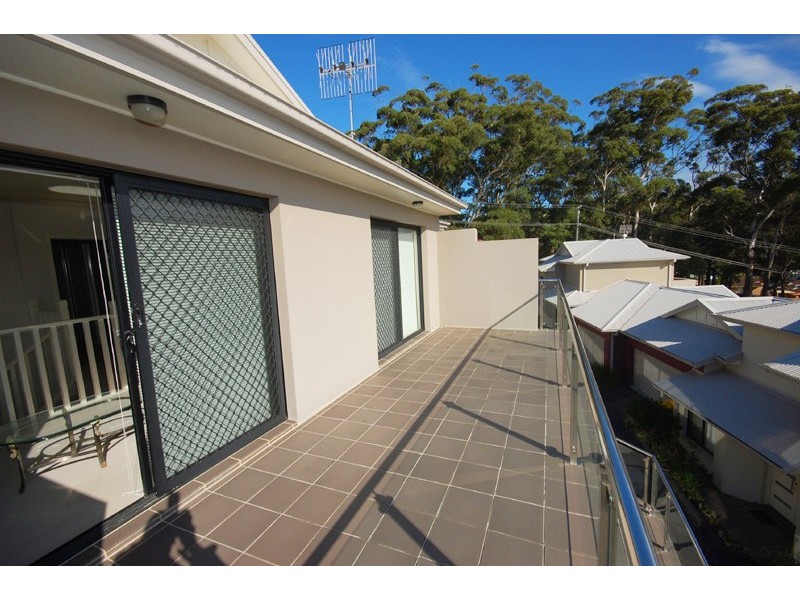 5/27-29 Whiting Avenue, Terrigal NSW 2260