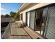 5/27-29 Whiting Avenue, Terrigal NSW 2260