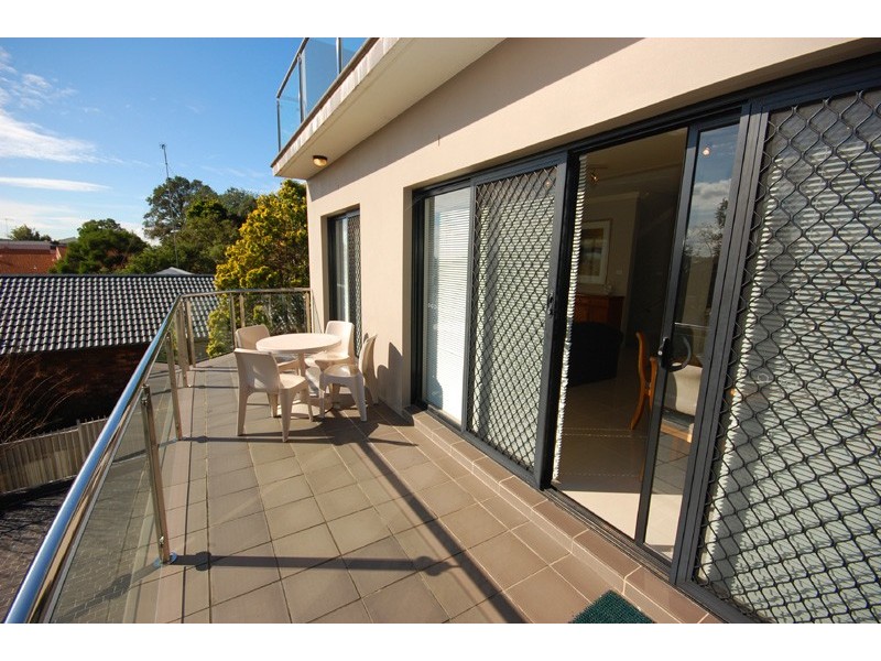 5/27-29 Whiting Avenue, Terrigal NSW 2260