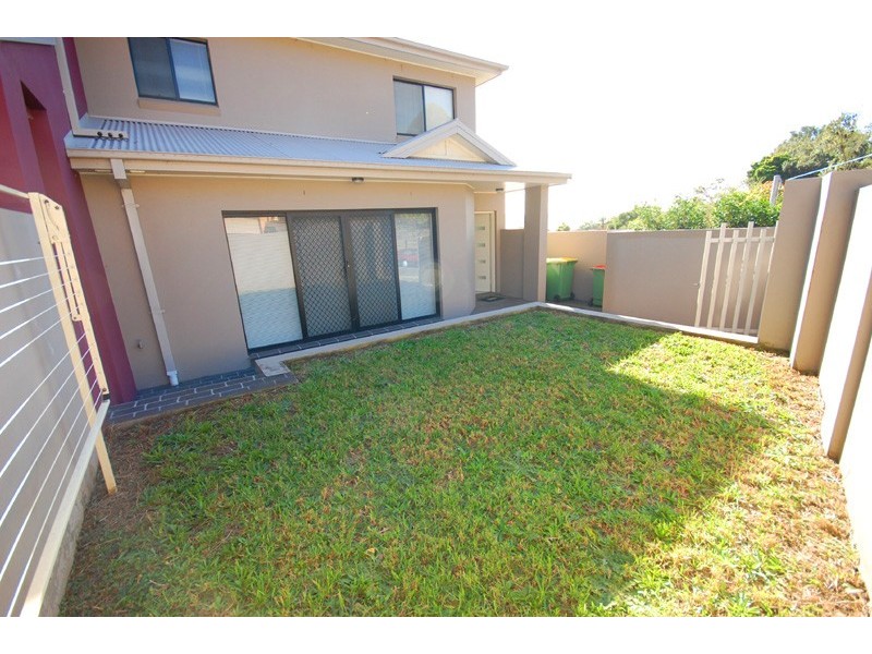 5/27-29 Whiting Avenue, Terrigal NSW 2260