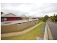 5/27-29 Whiting Avenue, Terrigal NSW 2260