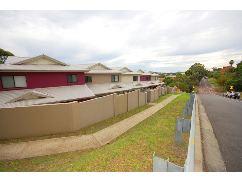 5/27-29 Whiting Avenue, Terrigal NSW 2260
