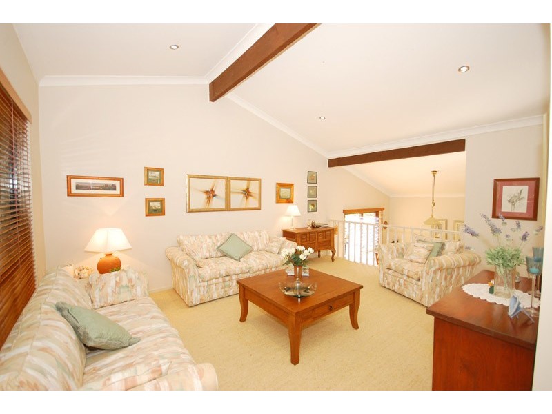 Avoca Beach NSW 2251