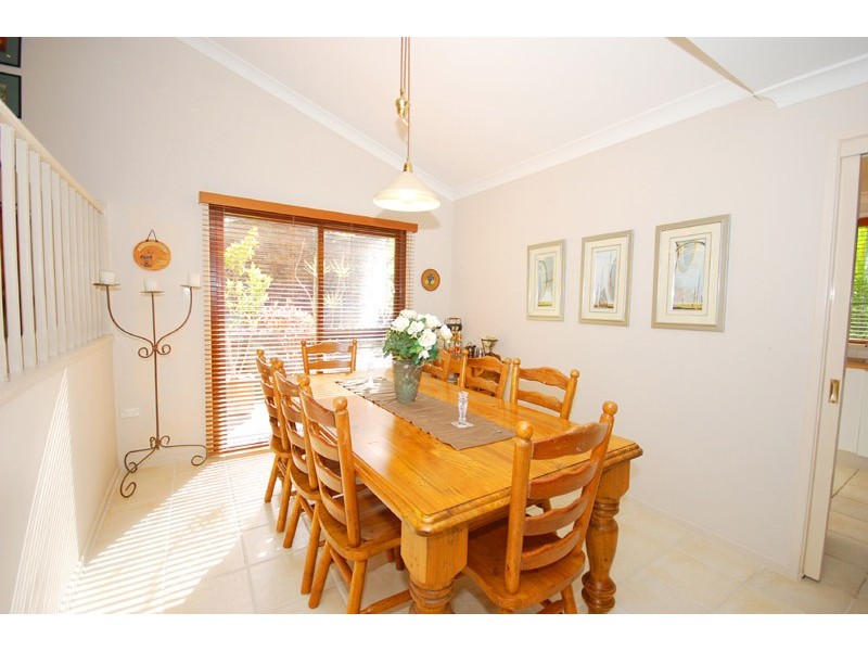 Avoca Beach NSW 2251