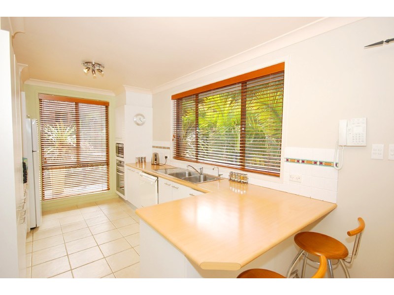 Avoca Beach NSW 2251