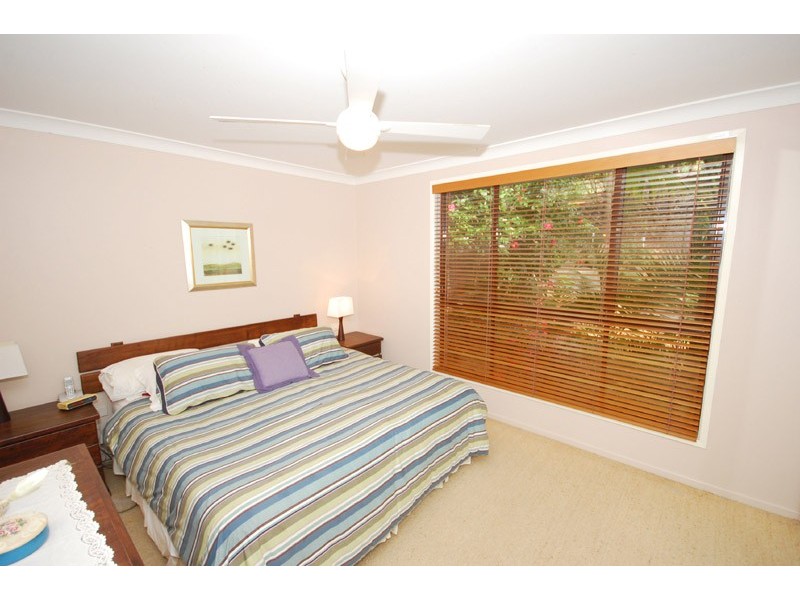 Avoca Beach NSW 2251