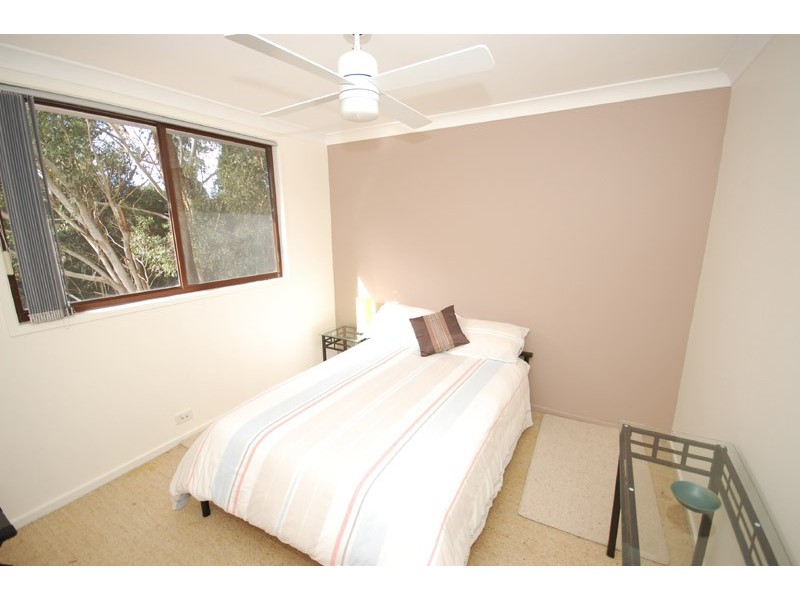 Avoca Beach NSW 2251