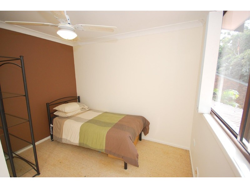 Avoca Beach NSW 2251