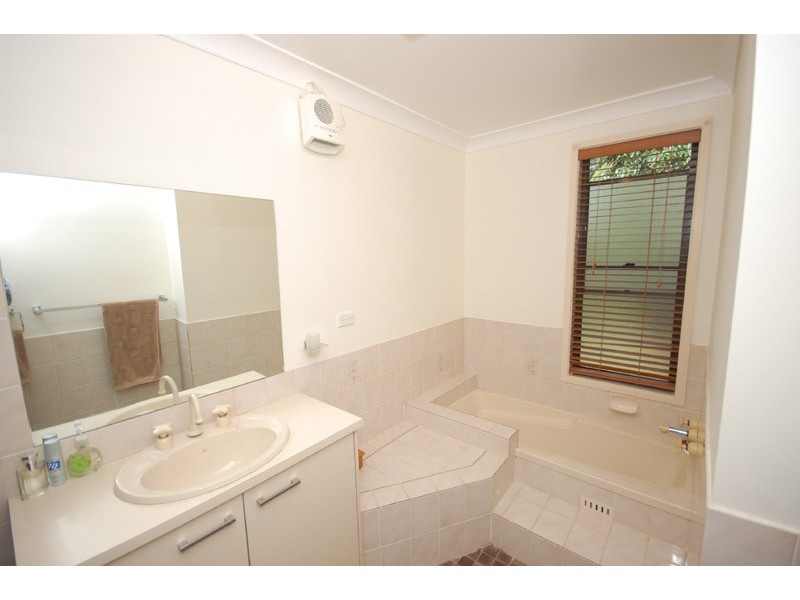 Avoca Beach NSW 2251