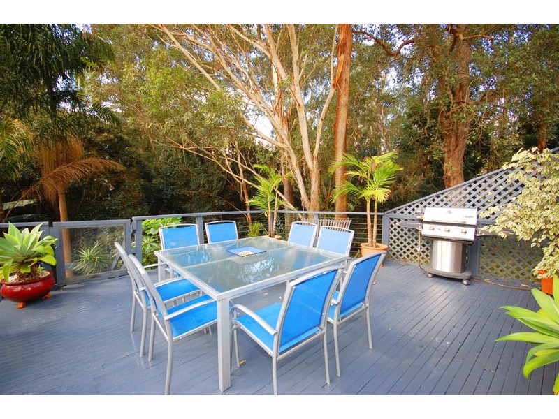 Avoca Beach NSW 2251