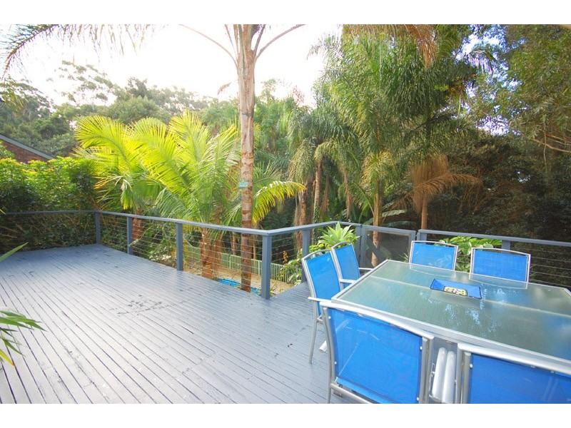 Avoca Beach NSW 2251