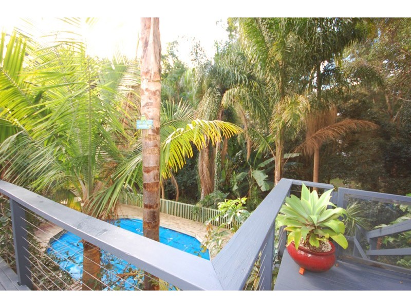 Avoca Beach NSW 2251