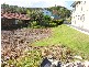 Copacabana NSW 2251