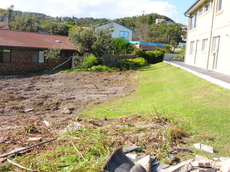 Copacabana NSW 2251