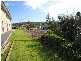 Copacabana NSW 2251