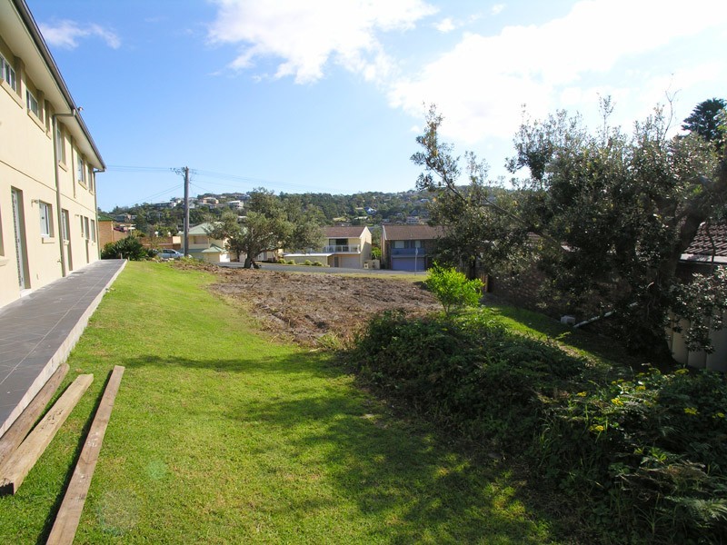 Copacabana NSW 2251