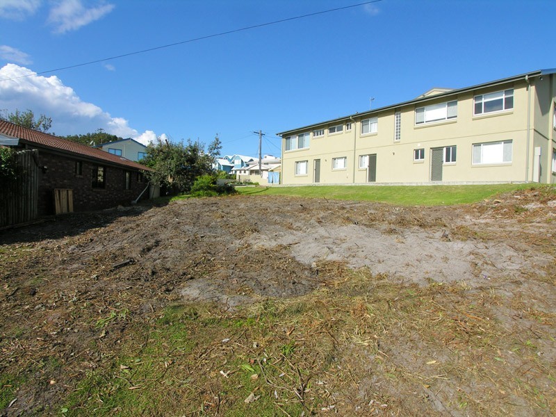 Copacabana NSW 2251