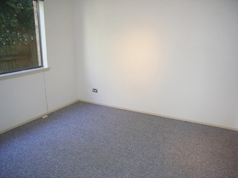 2/20 Warwilla Avenue, Copacabana NSW 2251