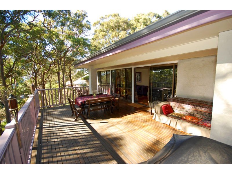 Macmasters Beach NSW 2251