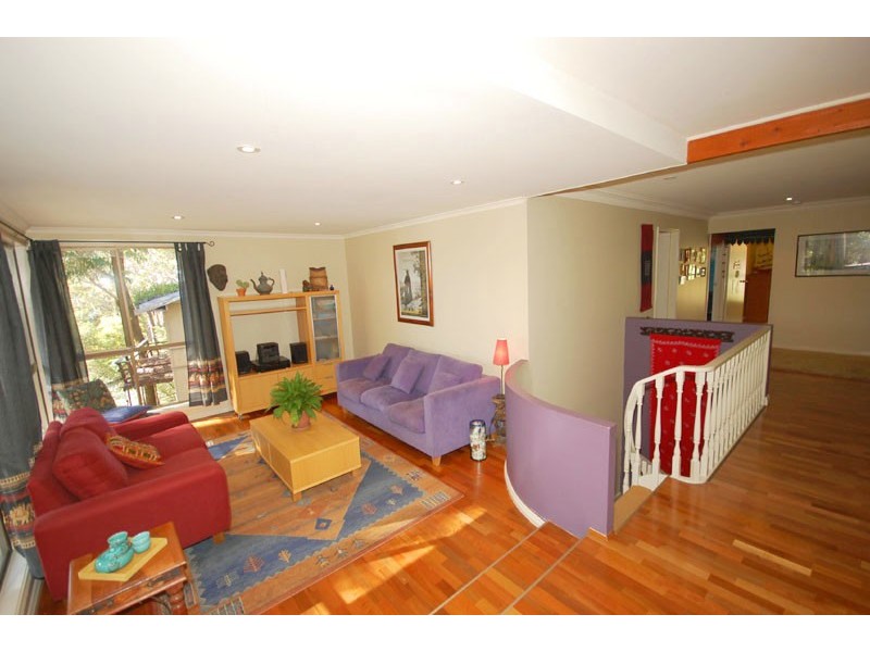 Macmasters Beach NSW 2251