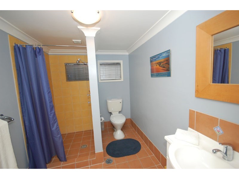 Macmasters Beach NSW 2251