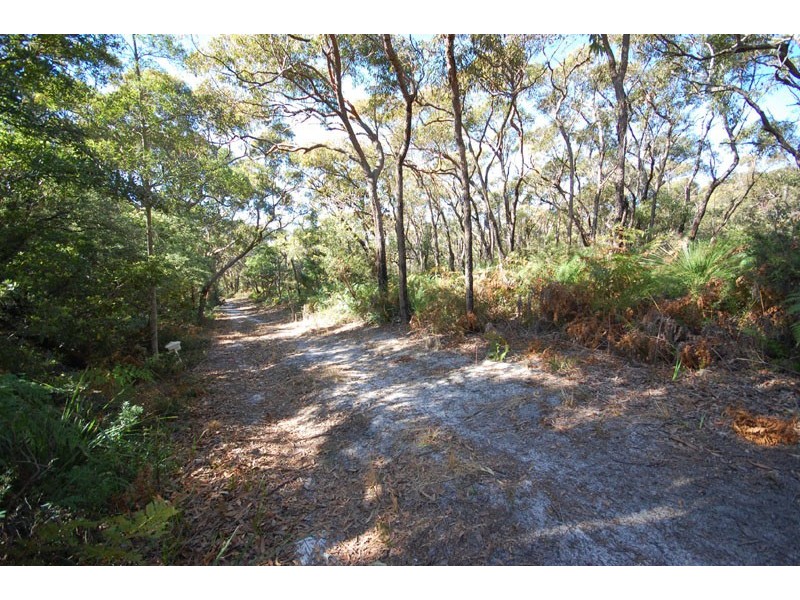 Macmasters Beach NSW 2251