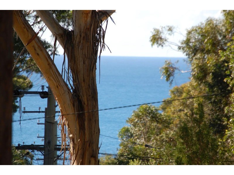Macmasters Beach NSW 2251