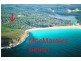 Macmasters Beach NSW 2251