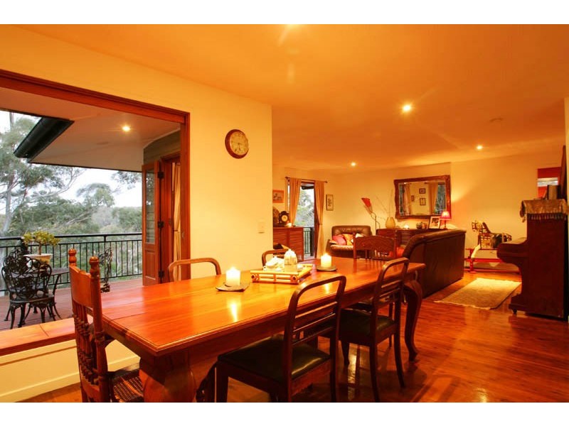 Avoca Beach NSW 2251