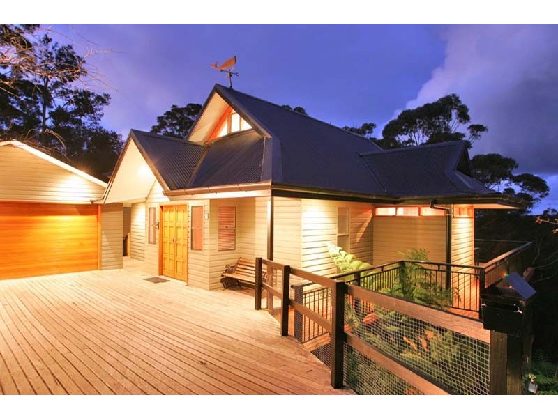 Avoca Beach NSW 2251
