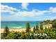 Avoca Beach NSW 2251
