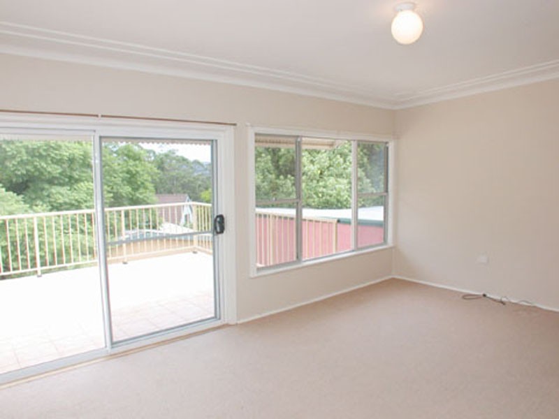 Erina Heights NSW 2260
